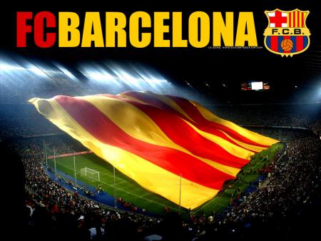  dima barca  par abdellatif_z